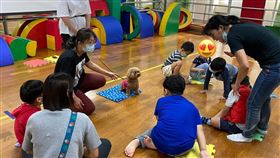 圖／教育部提供