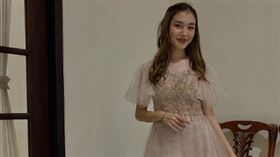 梅麗塔西達布塔爾（ｉｇ）