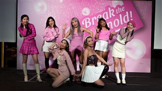 域動行銷感恩餐會 期許深化與客戶間互動