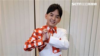 喊黃子佼受害者發聲！她：已找到律師幫忙