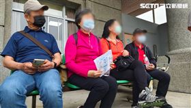 嘉義,台南,食物中毒,甕窯雞,旅行團,新北市,樹林