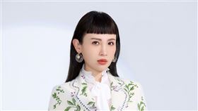 2024屏東三大日音樂節（圖／屏東縣政府提供）