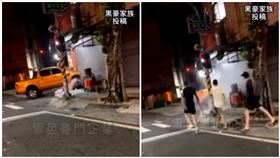 高雄,四海廚餘,球棒隊,前鎮