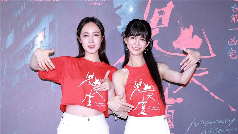 小薰聞Apple被逼全裸試鏡！非本人不發聲