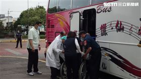 嘉義,旅行團,食物中毒,上吐下瀉,台南,白河,甕窯雞