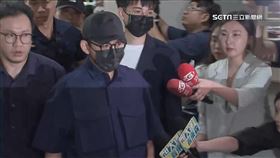 未成年,性剝削,修法,兒少,兒少性剝削防制條例,黃子佼,散布,性騷擾