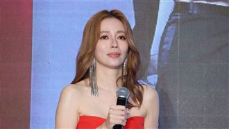 黃子佼性騷連環爆　女星被問潛規則回應了