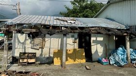 「我不敢回家」近500起餘震　關注災民及兒童生活和身心（業配勿用）