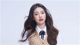 韓菲,品冠（圖／寬宏藝術提供）