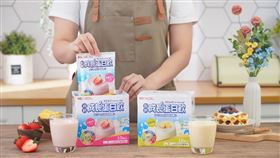 害怕孩子低人一截？營養師曝3關鍵！突破孩童成長侷限！（業配勿用）