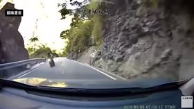 （圖／翻攝自《記者爆料網》）