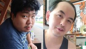 黃子佼,未成年,偷拍,K小姐,性侵,統神,轟天騎士團