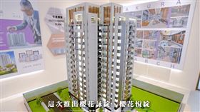 台中高鐵特區迎來住宅革新　櫻花建設引領區域發展新篇章（業配勿用）