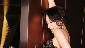 蕭亞軒（圖／華納音樂提供）