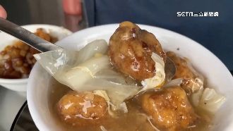 比墾丁大街強！屏東觀光夜市網評4.1顆星