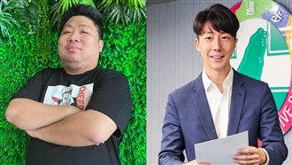 吳崢統神直球說清楚　雙方通話不歡而散