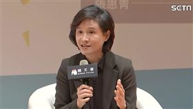 賴清德新內閣曝 傳卓榮泰.鄭麗君任正副閣揆