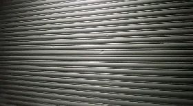 服務處傳遭開槍 彰化議員楊竣程否認