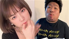 統神,黃子佼,未成年,轟天騎士團,陳沂,炎上