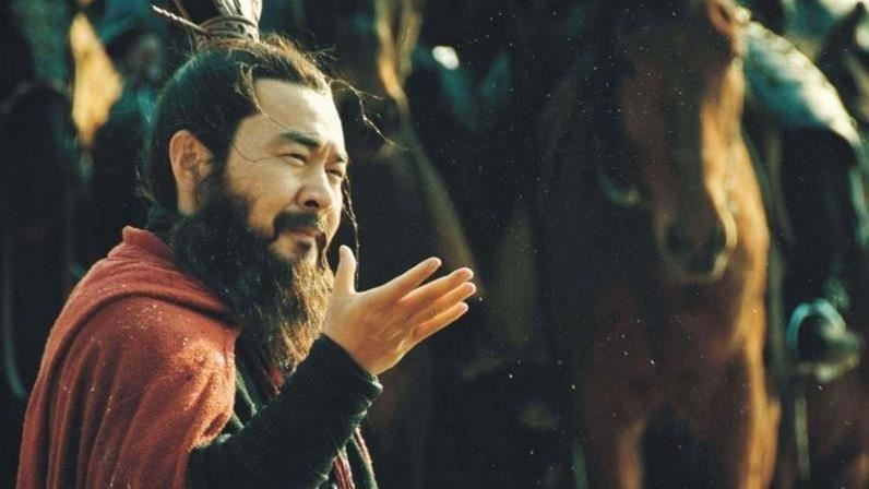 從百位歌姬挑出一美女！曹操：還是寡婦好