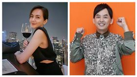 簡沛恩,黃子佼,未成年,自私