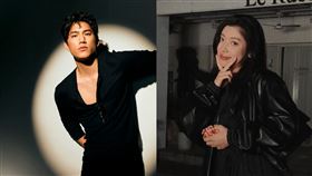 朱軒洋，cindy。(臉書)