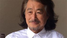 施明德（圖/翻攝畫面）