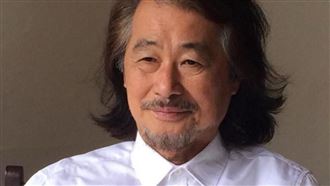 施明德83歲逝近百日未下葬…傳4月底火化