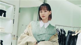 王可元、袁澧林。（IG）