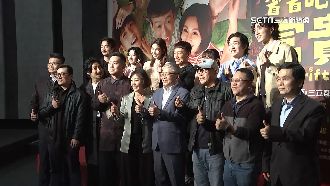 衛生紙也要晾乾！一家人省錢妙招笑料百出