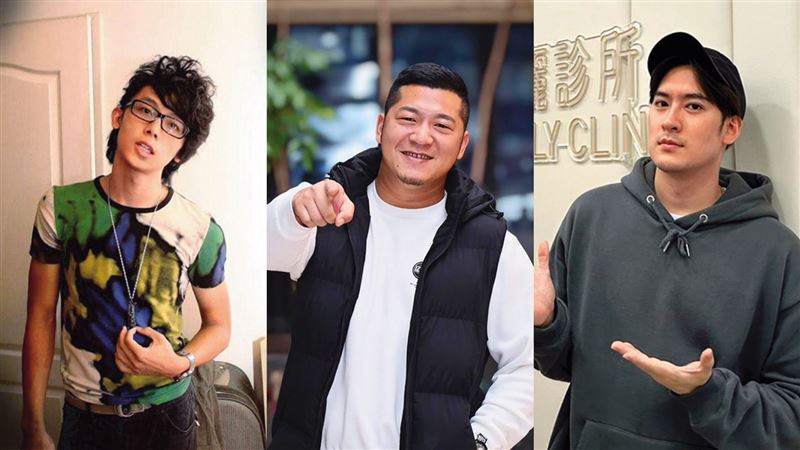 沈建宏副業虧損3個月退股！賣雞腿變現金