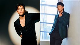 朱軒洋，張庭瑚（臉書）