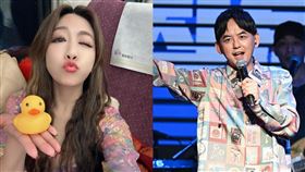 ▲Amanda。（圖／翻攝自AmandaIG）