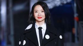 陶晶瑩突然在臉書自爆自己割了雙眼皮。（圖／翻攝自陶晶瑩IG）