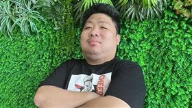 黃子佼，黃瓊慧，統神，吳崢。