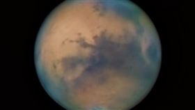 圖／天文館提供