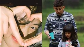 ▲黃多多。（圖／翻攝自微博，IG）