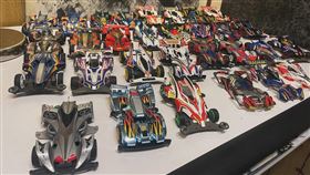 臉書,童年,兄弟,夢想,青春,網友