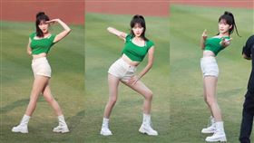 （圖／翻攝自安芝儇IG）