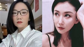 陶晶瑩、陳珮騏