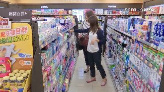 立委推生理用品免稅　財部：未必反映售價