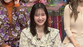 ▲新川優愛。（圖／翻攝自新川優愛X）