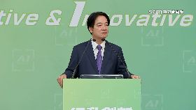 卓鄭配亮相1200