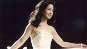 鄧麗君逝世真相曝光！管家等31年全說了