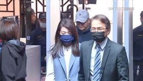 取車票「10元手續費」　小兔爆高虹安：要助理吸收