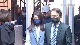 取車票10元手續費　爆高虹安：要助理吸收