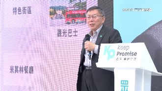 送官送地送容積　綠控柯圖利吳欣盈家族