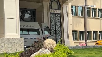 獨／搞錯病患「開錯刀」 民生醫院5人記過