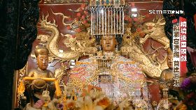 文 建醮重頭戲1900