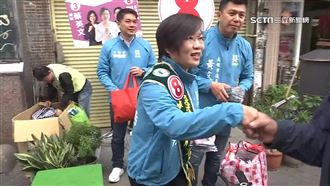 歷練完整、執行力強！劉世芳將接內政部長